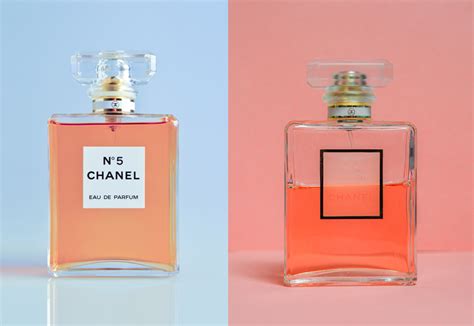 spot fake perfume bottle|is the perfume spot authentic.